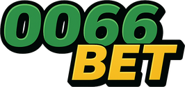 0066bet Logo